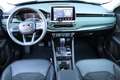 Jeep Compass 4XE North Star I PANO I 360 Camera I Parkeersensor Vert - thumbnail 13
