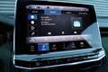 Jeep Compass 4XE North Star I PANO I 360 Camera I Parkeersensor Vert - thumbnail 16