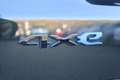 Jeep Compass 4XE North Star I PANO I 360 Camera I Parkeersensor Vert - thumbnail 35