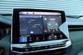 Jeep Compass 4XE North Star I PANO I 360 Camera I Parkeersensor Vert - thumbnail 15