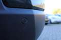 Jeep Compass 4XE North Star I PANO I 360 Camera I Parkeersensor Vert - thumbnail 36