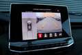 Jeep Compass 4XE North Star I PANO I 360 Camera I Parkeersensor Vert - thumbnail 19