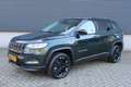 Jeep Compass 4XE North Star I PANO I 360 Camera I Parkeersensor Vert - thumbnail 2