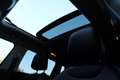 Jeep Compass 4XE North Star I PANO I 360 Camera I Parkeersensor Vert - thumbnail 30