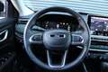Jeep Compass 4XE North Star I PANO I 360 Camera I Parkeersensor Vert - thumbnail 14