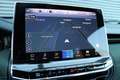 Jeep Compass 4XE North Star I PANO I 360 Camera I Parkeersensor Vert - thumbnail 18