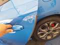 Ford Focus 1.0 Ecoboost MHEV ST-Line 125 Azul - thumbnail 11