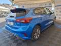 Ford Focus 1.0 Ecoboost MHEV ST-Line 125 Azul - thumbnail 24
