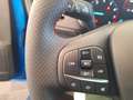 Ford Focus 1.0 Ecoboost MHEV ST-Line 125 Azul - thumbnail 16