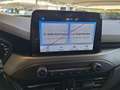 Ford Focus 1.0 Ecoboost MHEV ST-Line 125 Azul - thumbnail 8