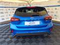 Ford Focus 1.0 Ecoboost MHEV ST-Line 125 Azul - thumbnail 26
