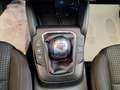 Ford Focus 1.0 Ecoboost MHEV ST-Line 125 Azul - thumbnail 18
