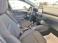 Ford Focus 1.0 Ecoboost MHEV ST-Line 125 Azul - thumbnail 21