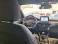 Ford Focus 1.0 Ecoboost MHEV ST-Line 125 Azul - thumbnail 20