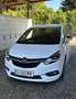 Opel Zafira 2.0 D (CDTi ecoFLEX) Start/Stop Edition Weiß - thumbnail 2