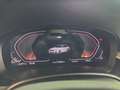 BMW 540 d xDrive Touring M Sport + 2J-BPS.-GARANTIE Blanc - thumbnail 15
