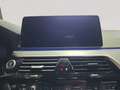 BMW 540 d xDrive Touring M Sport + 2J-BPS.-GARANTIE Blanc - thumbnail 13