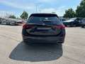 Mercedes-Benz C 300 de 4MATIC con tecnologia ibrida EQ Noir - thumbnail 6