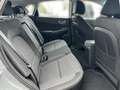 Hyundai KONA Trend Elektro 2WD Navi Carplay Kamera Temp Shzg Kl Grau - thumbnail 13