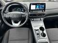 Hyundai KONA Trend Elektro 2WD Navi Carplay Kamera Temp Shzg Kl Grigio - thumbnail 11