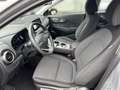 Hyundai KONA Trend Elektro 2WD Navi Carplay Kamera Temp Shzg Kl Gris - thumbnail 7