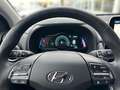 Hyundai KONA Trend Elektro 2WD Navi Carplay Kamera Temp Shzg Kl Grau - thumbnail 8
