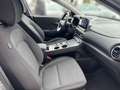 Hyundai KONA Trend Elektro 2WD Navi Carplay Kamera Temp Shzg Kl Gris - thumbnail 15