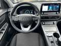 Hyundai KONA Trend Elektro 2WD Navi Carplay Kamera Temp Shzg Kl Grigio - thumbnail 10
