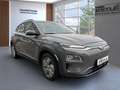 Hyundai KONA Trend Elektro 2WD Navi Carplay Kamera Temp Shzg Kl Gris - thumbnail 2