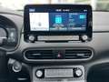 Hyundai KONA Trend Elektro 2WD Navi Carplay Kamera Temp Shzg Kl Gris - thumbnail 9