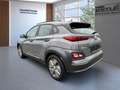 Hyundai KONA Trend Elektro 2WD Navi Carplay Kamera Temp Shzg Kl Grau - thumbnail 4