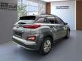 Hyundai KONA Trend Elektro 2WD Navi Carplay Kamera Temp Shzg Kl Grigio - thumbnail 3