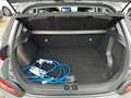 Hyundai KONA Trend Elektro 2WD Navi Carplay Kamera Temp Shzg Kl Grau - thumbnail 12