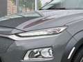 Hyundai KONA Trend Elektro 2WD Navi Carplay Kamera Temp Shzg Kl Grigio - thumbnail 5