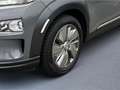 Hyundai KONA Trend Elektro 2WD Navi Carplay Kamera Temp Shzg Kl Gris - thumbnail 6