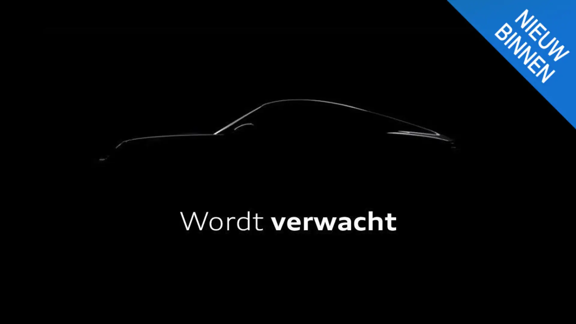 Volkswagen Touran 2.0 TDI SCR Comfortline Automaat-DSG|NAVIGATIE|PER Wit - 1