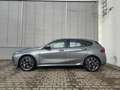 BMW 120 120 Limousin LED HUD ParkAs+ DrivAs FrnliAs Grau - thumbnail 16