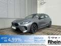 BMW 120 120 Limousin LED HUD ParkAs+ DrivAs FrnliAs Grau - thumbnail 1