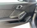 BMW 120 120 Limousin LED HUD ParkAs+ DrivAs FrnliAs Grau - thumbnail 14