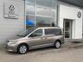 Volkswagen Caddy Maxi LIFE 1.5TSI 116CV DSG7 Beige - thumbnail 1