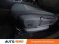BMW 218 218i Active Tourer Advantage *NAVI*TEMPO*PDC*AHK* Schwarz - thumbnail 27