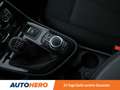 BMW 218 218i Active Tourer Advantage *NAVI*TEMPO*PDC*AHK* Schwarz - thumbnail 24
