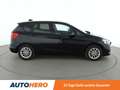 BMW 218 218i Active Tourer Advantage *NAVI*TEMPO*PDC*AHK* Schwarz - thumbnail 7