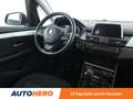 BMW 218 218i Active Tourer Advantage *NAVI*TEMPO*PDC*AHK* Schwarz - thumbnail 13