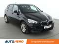 BMW 218 218i Active Tourer Advantage *NAVI*TEMPO*PDC*AHK* Schwarz - thumbnail 8