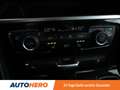 BMW 218 218i Active Tourer Advantage *NAVI*TEMPO*PDC*AHK* Schwarz - thumbnail 23
