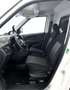 Fiat Doblo Doblò 1.3 MJ SX Kasten °Klimaanlage° Weiß - thumbnail 14