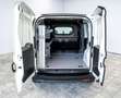 Fiat Doblo Doblò 1.3 MJ SX Kasten °Klimaanlage° Weiß - thumbnail 20