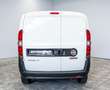 Fiat Doblo Doblò 1.3 MJ SX Kasten °Klimaanlage° Weiß - thumbnail 21