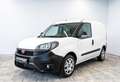 Fiat Doblo Doblò 1.3 MJ SX Kasten °Klimaanlage° Weiß - thumbnail 3